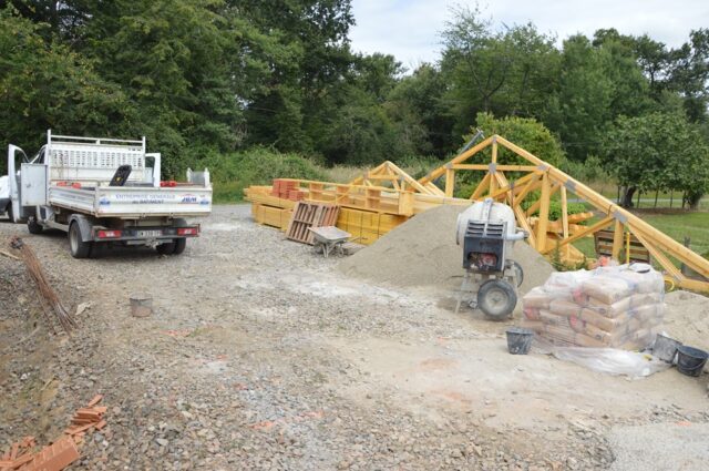 devis construction de maison auch