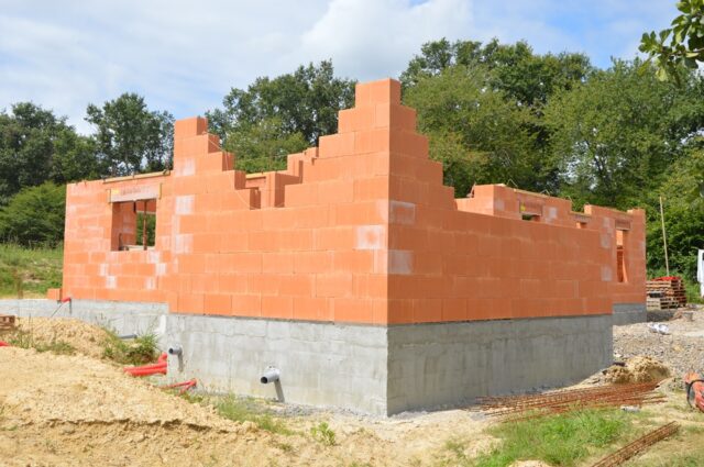 devis construction maison auch 32