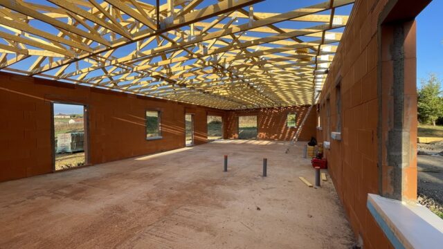 devis construction maison gers