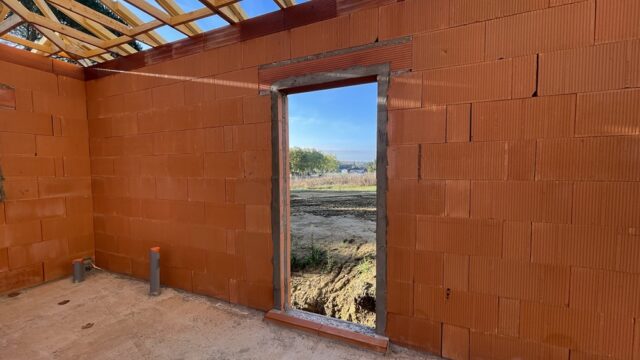 devis entreprise construction maison gers