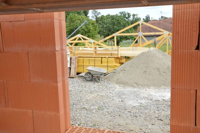 devis maison auch construction