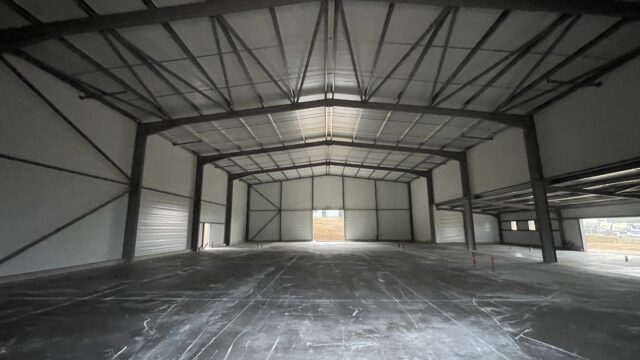 entreprises de constructions gers