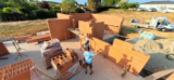 jbm constructions