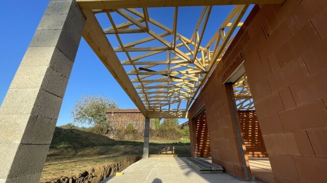 jbm constructions maison gers 32