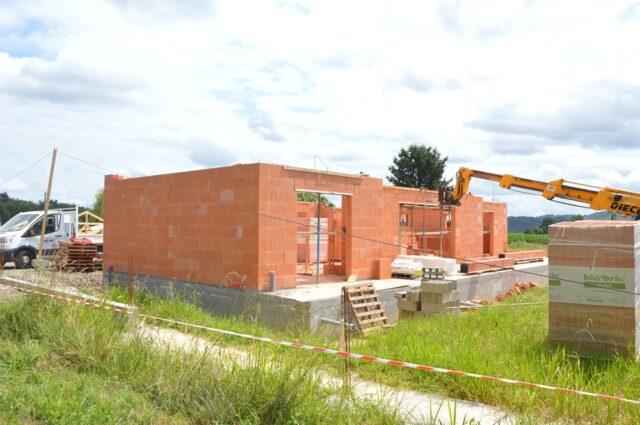 maison auch constructeur