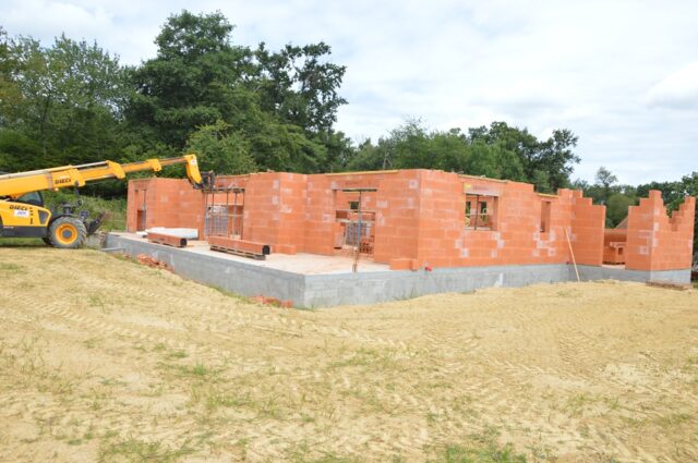 maison auch constructeurs