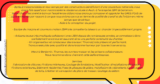 avis google jbm constructions gers 32 65