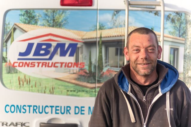avis jbm constructions auch