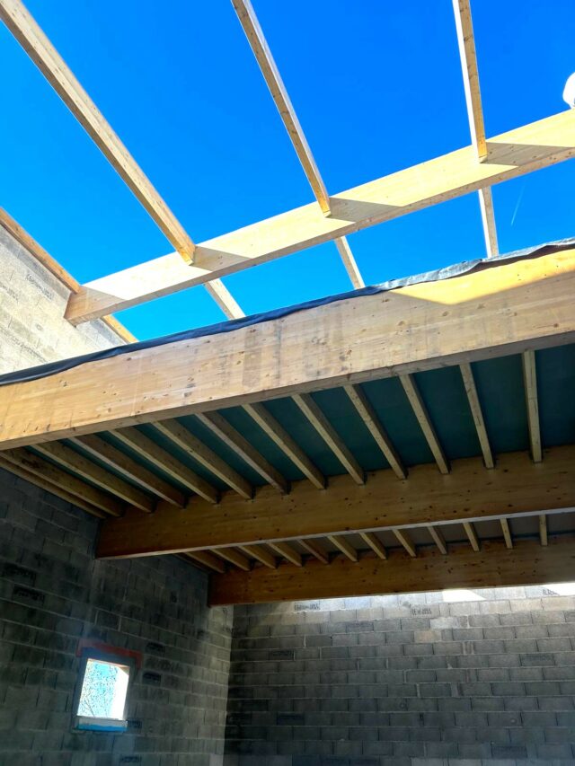 constructeur de batiment gers