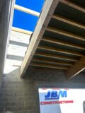 construction batiment gers auch