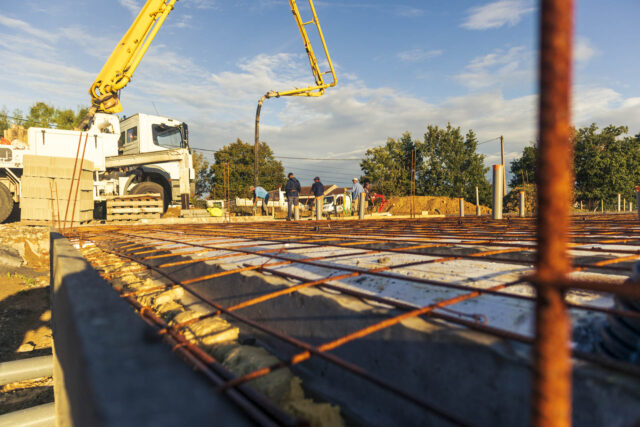 construction maison eauze