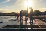 devis construction maison gers