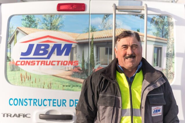 equipe jbm constructions gers 32